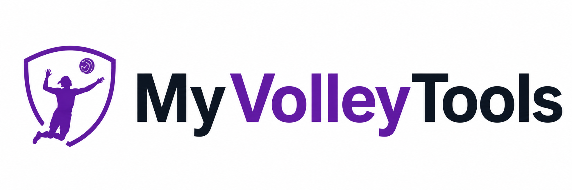 MyVolleyTools
