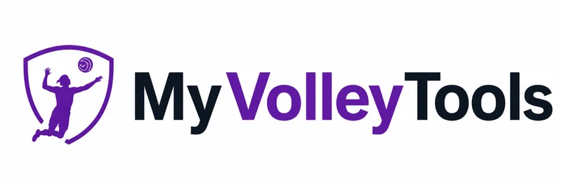 MyVolleyTools